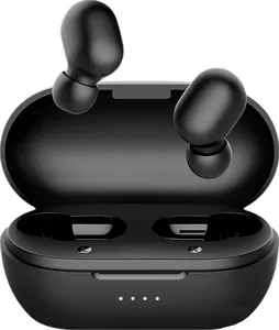 Беспроводные наушники Haylou GT1 PRO на скидке