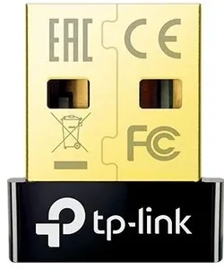 Bluetooth передатчик TP-Link UB4A на скидке