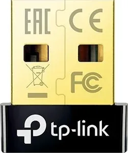 Bluetooth передатчик TP-Link UB4A на скидке