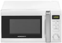 Микроволновая печь Horizont 20MW700-1379CTW на скидке