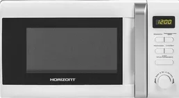 Печь микроволновая бытовая Horizont 20MW700-1379CTW на скидке