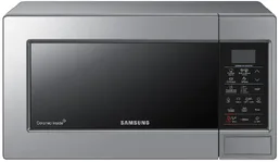 Микроволновая печь Samsung GE83MRTS/BW на скидке