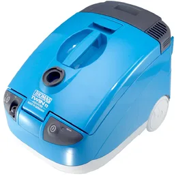Пылесос THOMAS TWIN T1 Aquafilter 788550 на скидке