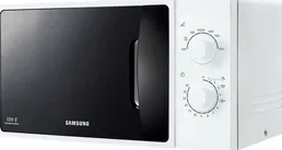 Микроволновая печь SAMSUNG ME81ARW/BW на скидке