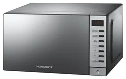 Микроволновая печь Horizont 20MW700-1479BHB на скидке