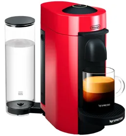 Кофеварка DE LONGHI ENV150.R на скидке