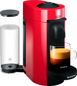 Кофеварка DE LONGHI ENV150.R на скидке