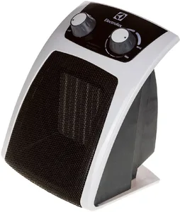 Тепловентилятор Electrolux EFH/C-5120 на скидке