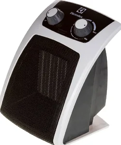 Тепловентилятор Electrolux EFH/C-5120 на скидке