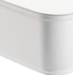 Подвесной унитаз Bell Pro Rimless 3301002R на скидке