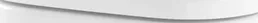 Подвесной унитаз One Rimless 3302004R на скидке