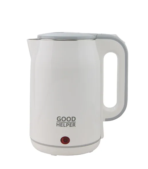 Чайник электрический GOODHELPER KPS-184C