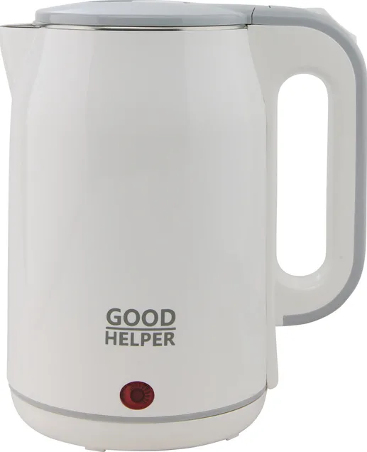 Чайник электрический GOODHELPER KPS-184C