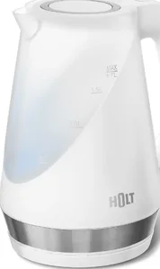 Чайник Holt HT-KT-022 на скидке