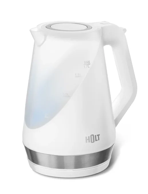 Чайник Holt HT-KT-022