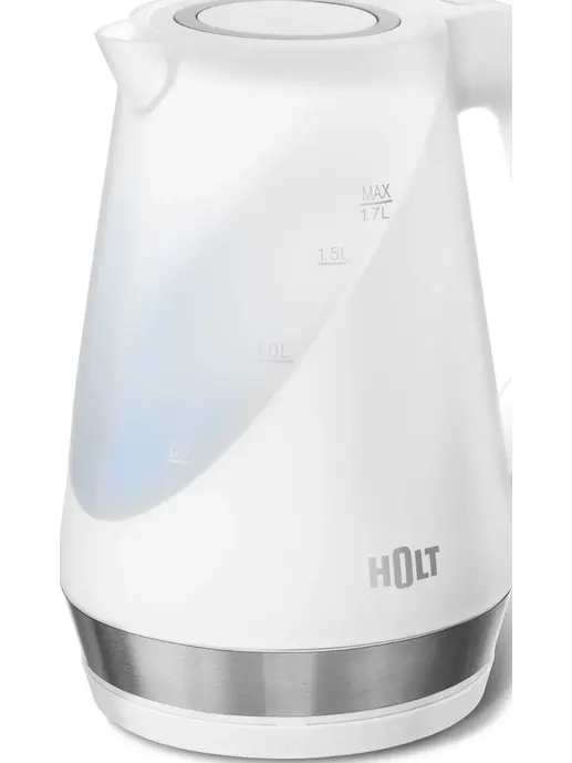Чайник Holt HT-KT-022
