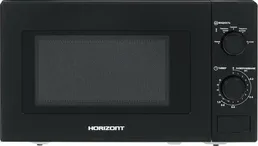 Печь микроволновая бытовая Horizont 20MW700-1378DMB на скидке