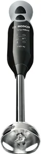Погружной блендер Bosch MSM67165RU на скидке