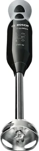 Погружной блендер Bosch MSM67165RU на скидке