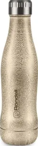 Термос Disco RONDELL RDS-846 Gold 0.4 л на скидке