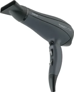 Фен SCARLETT SC-HD70I54 на скидке