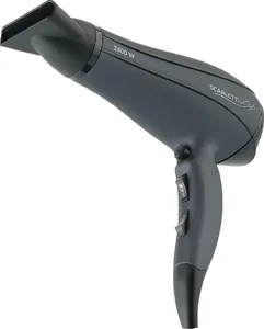 Фен SCARLETT SC-HD70I54 на скидке