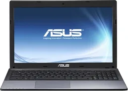 Портативный компьютер ASUS K55DR-SX053D K55DR-SX053D на скидке