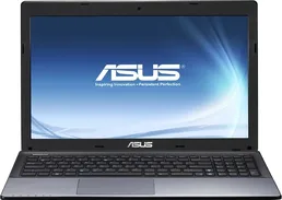 Портативный компьютер ASUS K55DR-SX053D K55DR-SX053D на скидке
