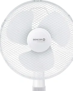 Вентилятор Sencor SFE 3027WH на скидке