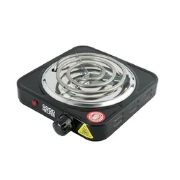 Плитка GOODHELPER электрическая ES-10T11 на скидке