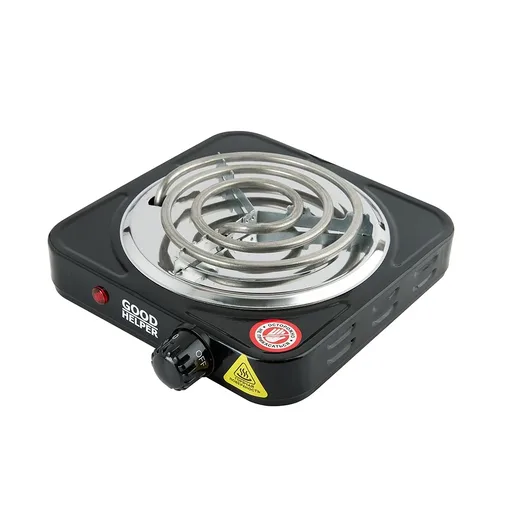 Плитка GOODHELPER электрическая ES-10T11