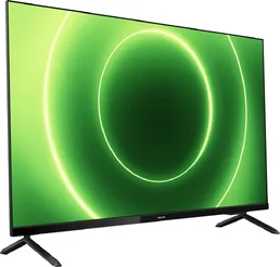 ЖКИ телевизор PHILIPS 32PHS6825/60 на скидке