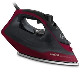 Электроутюг TEFAL FV2846E0 на скидке