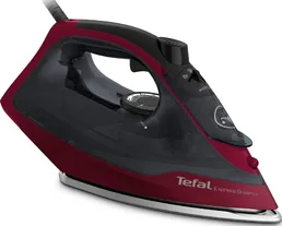 Электроутюг TEFAL FV2846E0 на скидке
