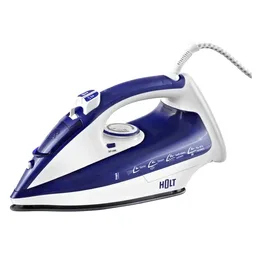 Утюг Holt HT-IR-007 на скидке