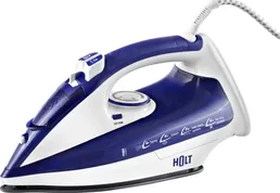 Утюг Holt HT-IR-007 на скидке