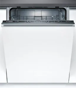 Посудомоечная машина Bosch SMV25AX00E на скидке