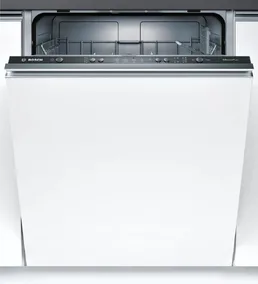 Посудомоечная машина Bosch SMV25AX00E на скидке