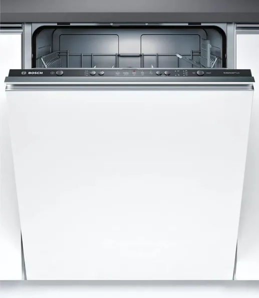 Посудомоечная машина Bosch SMV25AX00E