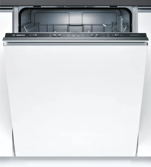 Посудомоечная машина Bosch SMV25AX00E