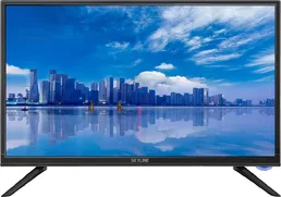Телевизор SKYLINE 24YST5970 на скидке