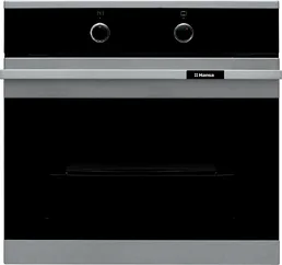 Духовой шкаф HANSA BOEI62000015 на скидке