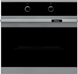 Духовой шкаф HANSA BOEI62000015 на скидке