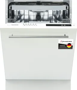 Посудомоечная машина SCHAUB LORENZ SLG VI6210 на скидке