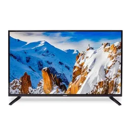Телевизор Harper 43F660TS на скидке