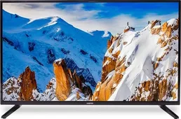 Телевизор Harper 43F660TS на скидке