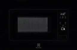 Встраиваемая микроволновая печь ELECTROLUX LMS2203EMK на скидке