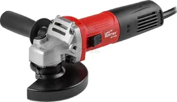 Одноручная углошлифмашина WORTEX AG 1209 на скидке