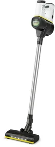 Пылесос Karcher 1.198-680.0 на скидке