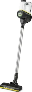 Пылесос Karcher 1.198-680.0 на скидке